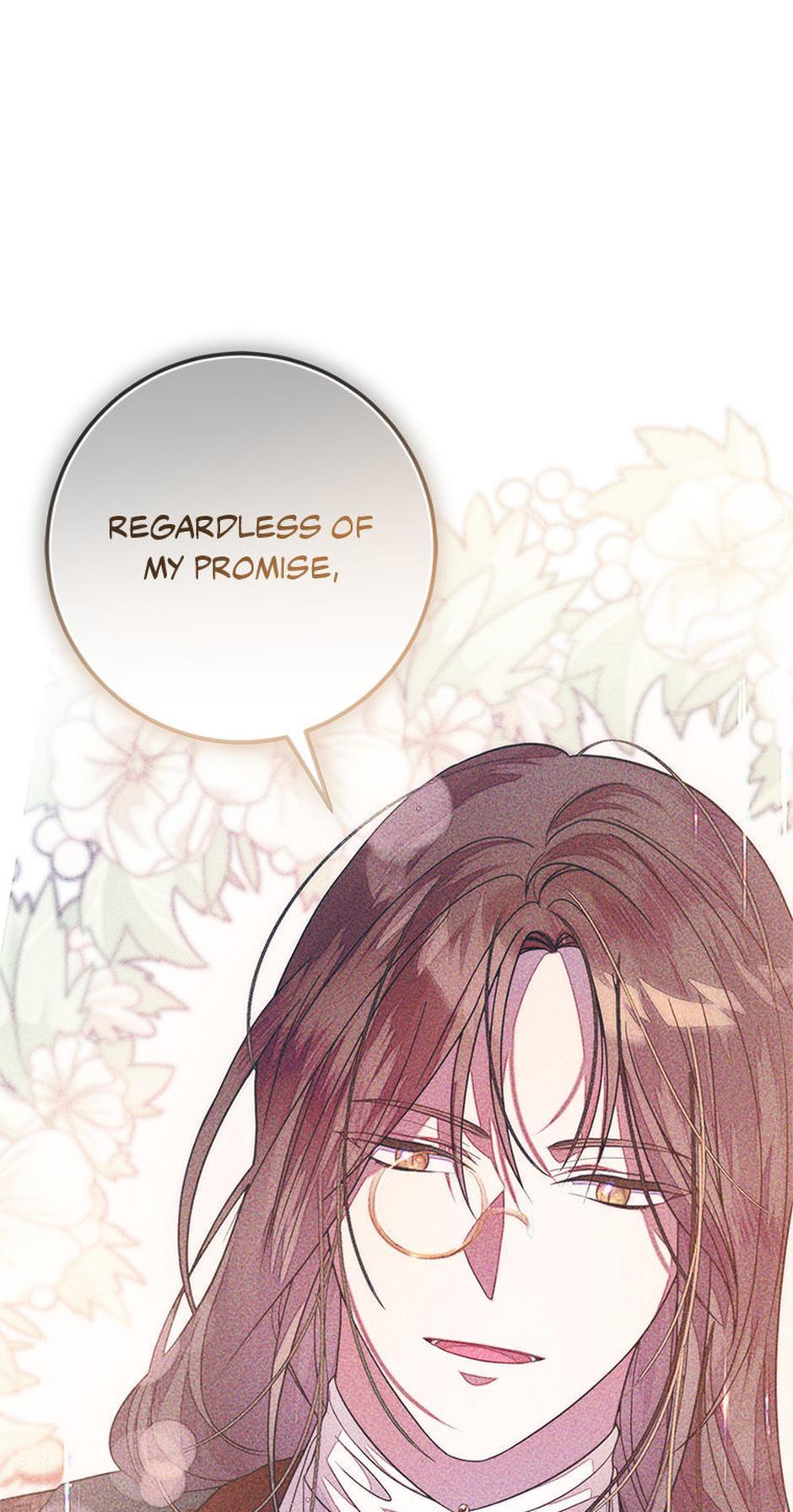 I Met the Male Lead in Prison Chapter 45 57